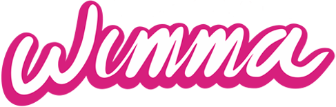 https://tanssiwimma.fi/wp-content/uploads/2019/09/wimma-logo-pink.png