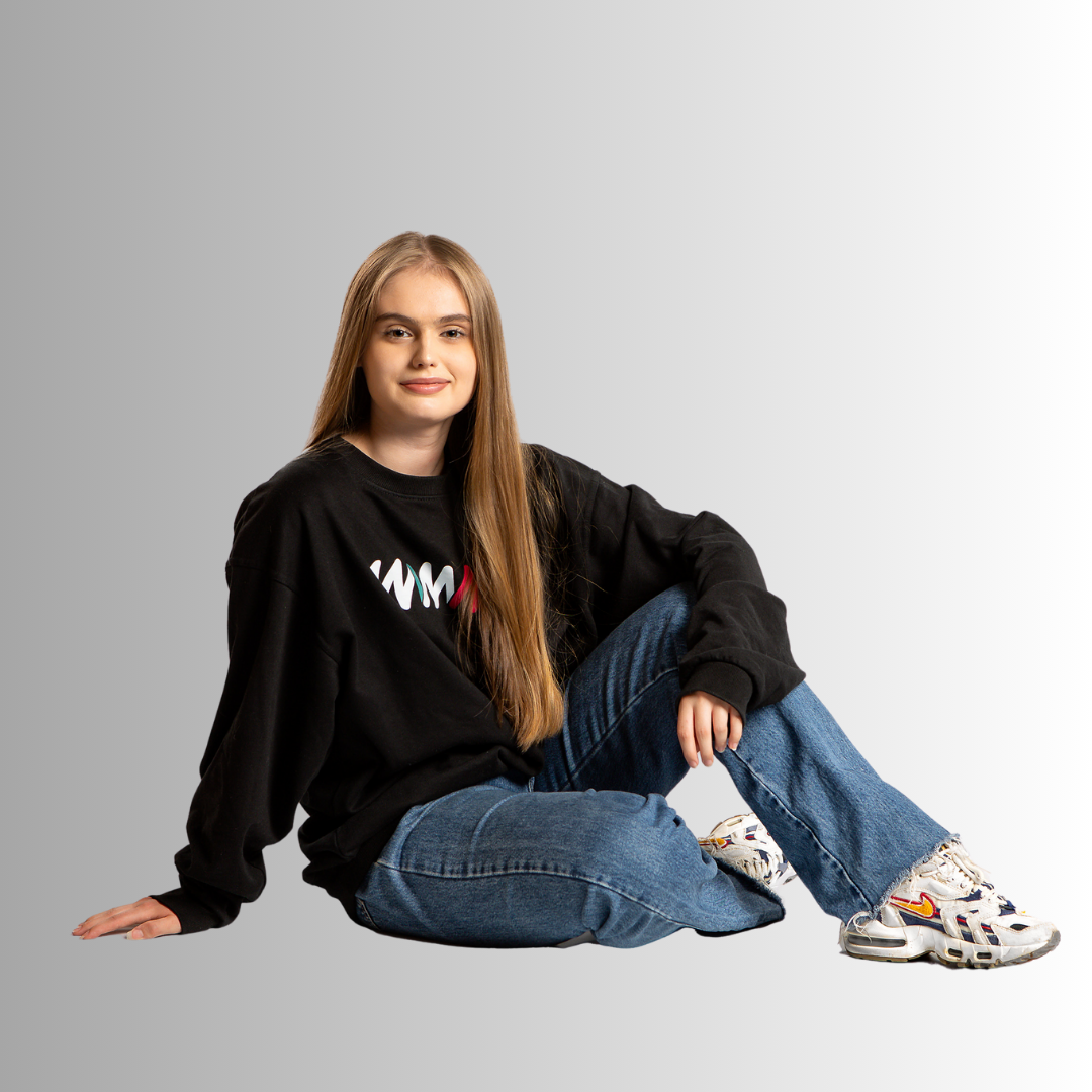 Jonna Mäenpää