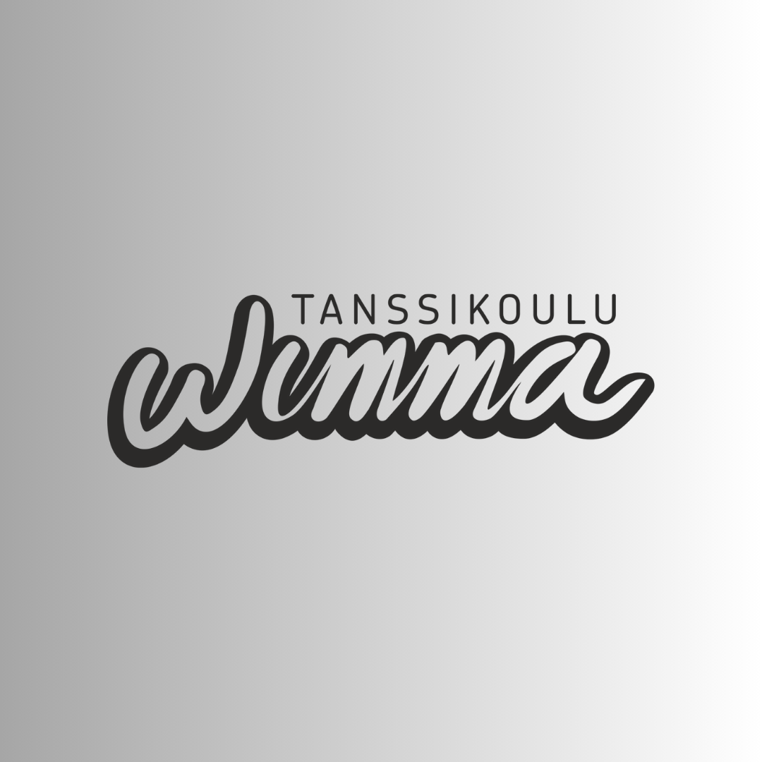 Tiina